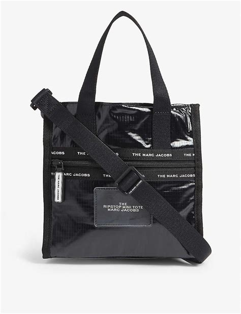 marc jacobs travel bag|marc jacobs ripstop tote.